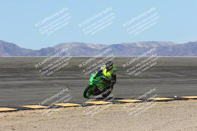 media/Mar-10-2025-Not available-Contact DROC for download link (Mon) [[906838c8b1]]/4-Novice/Session 4 Bowl/